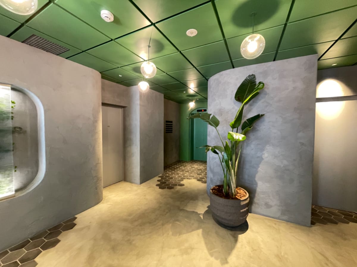 v20250427023809/fresh/building/J00100383291_10