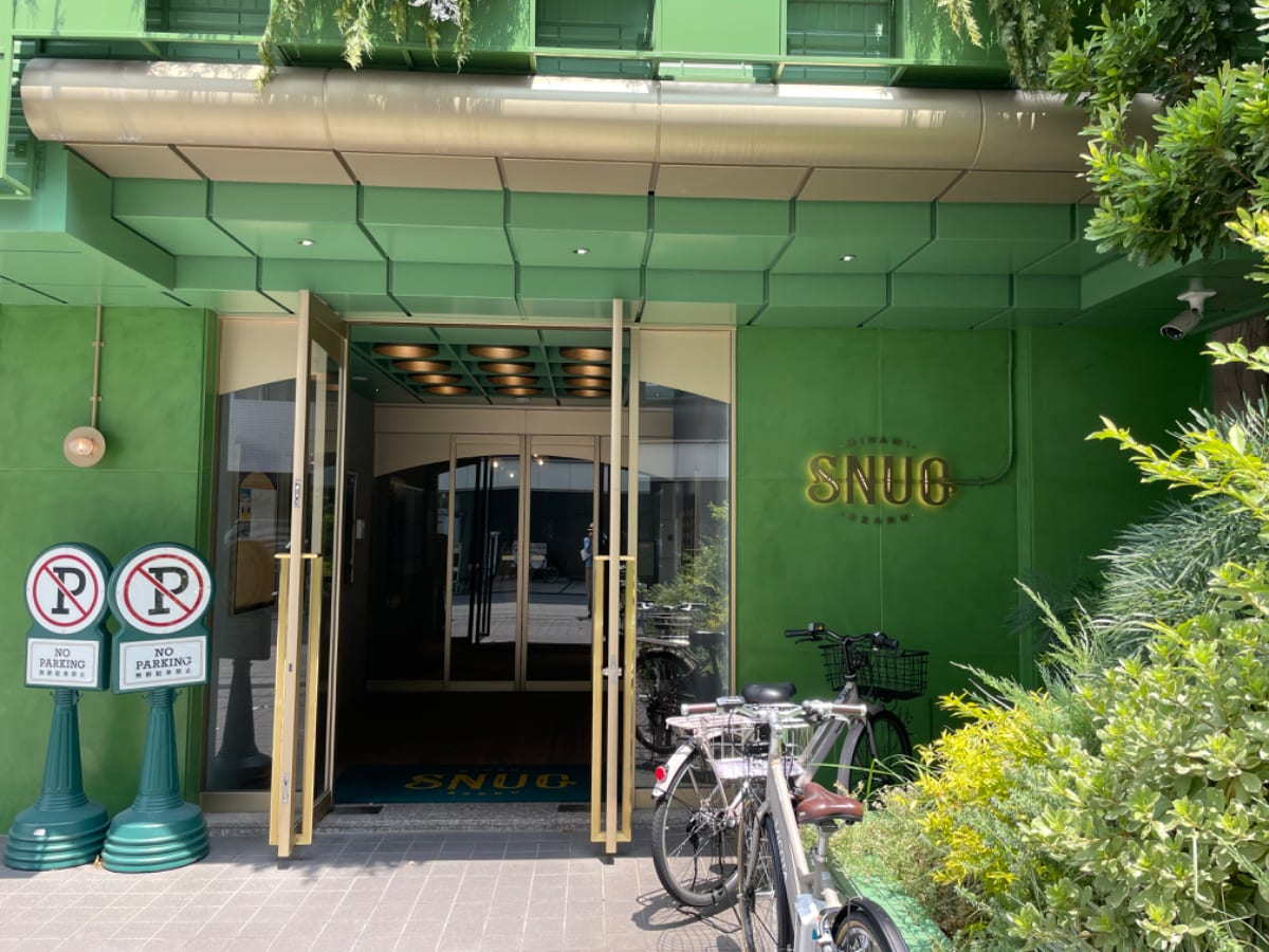 v20250427023809/fresh/building/J00100383291_13