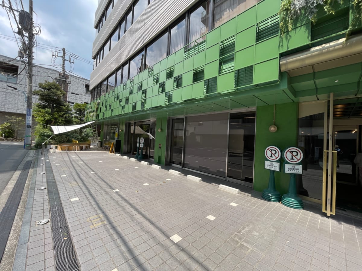 v20250427023809/fresh/building/J00100383291_2