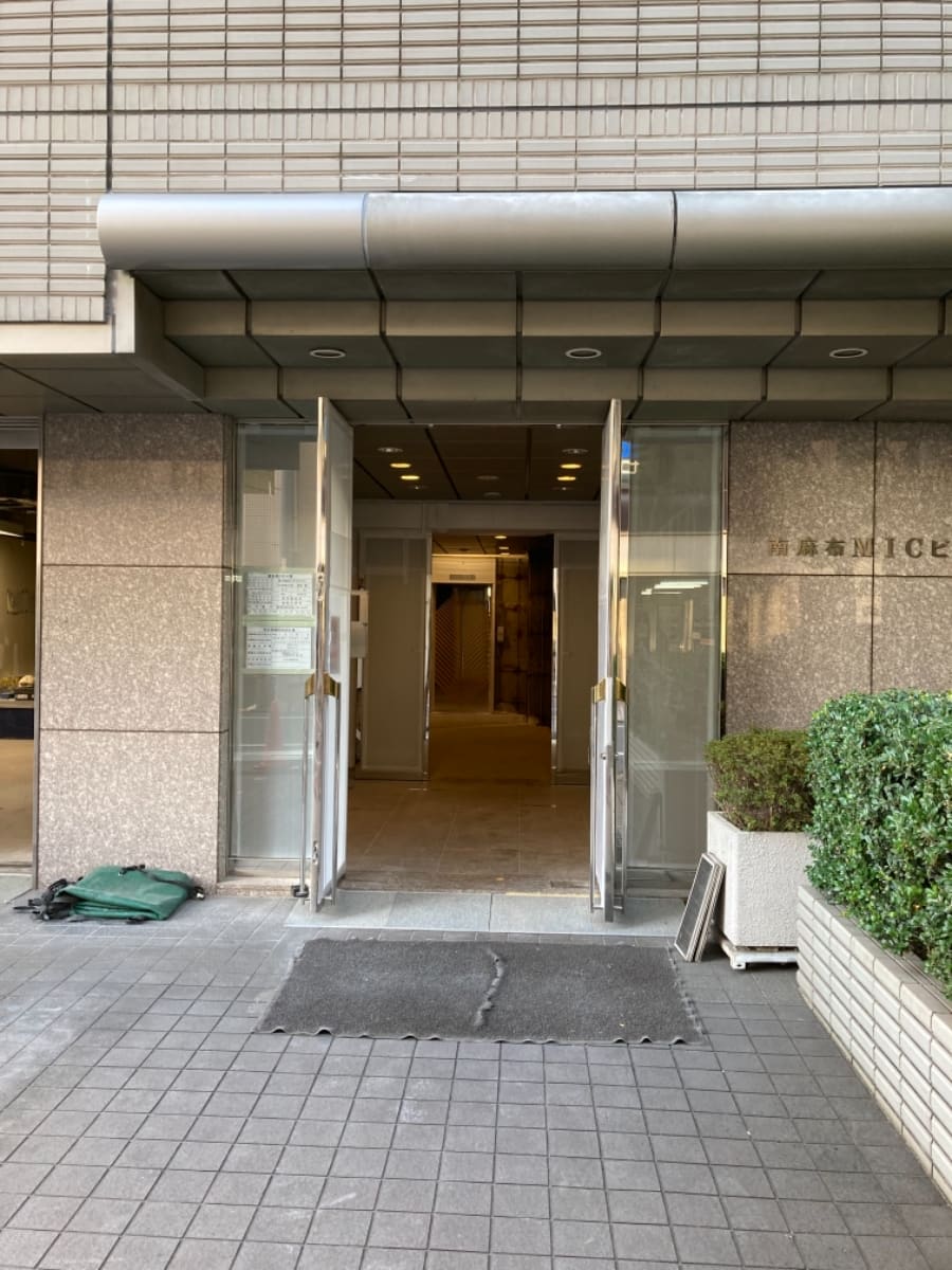 v20250427023809/fresh/building/J00100383291_3
