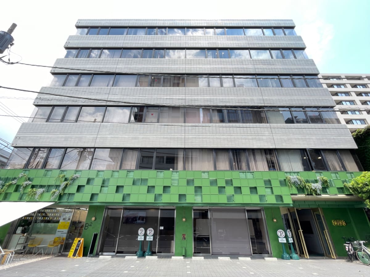 v20250427023809/fresh/building/J00100383291_5