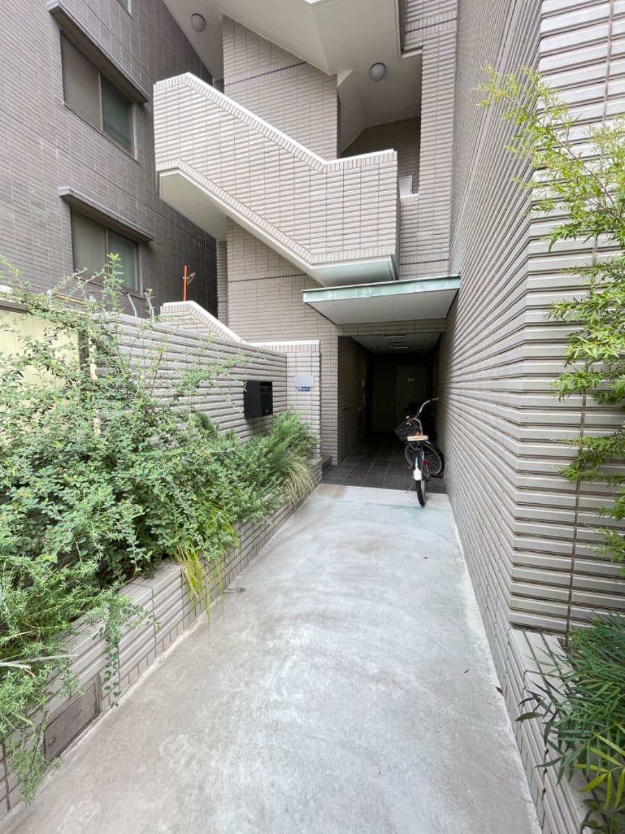 v20250427023809/fresh/building/J00100383291_7