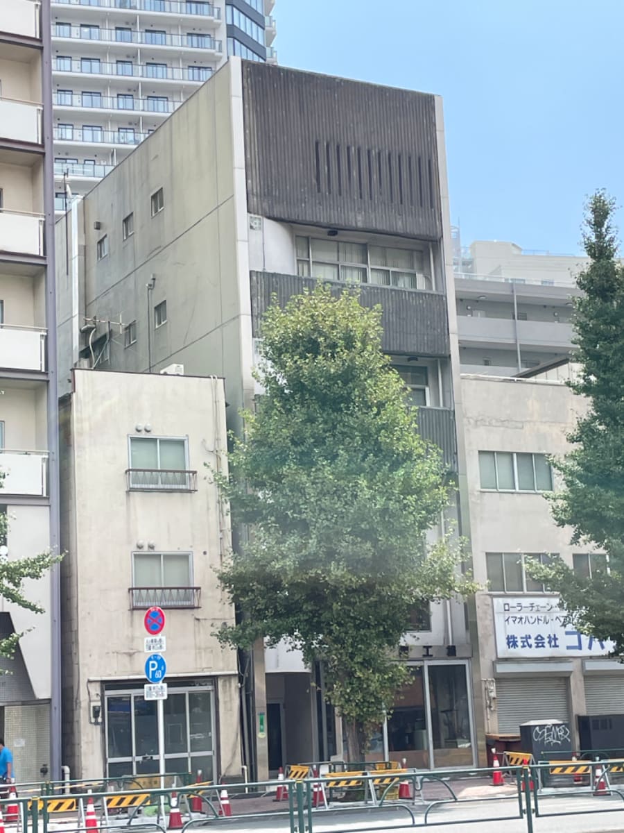 v20250427023809/fresh/building/J00100383295_6