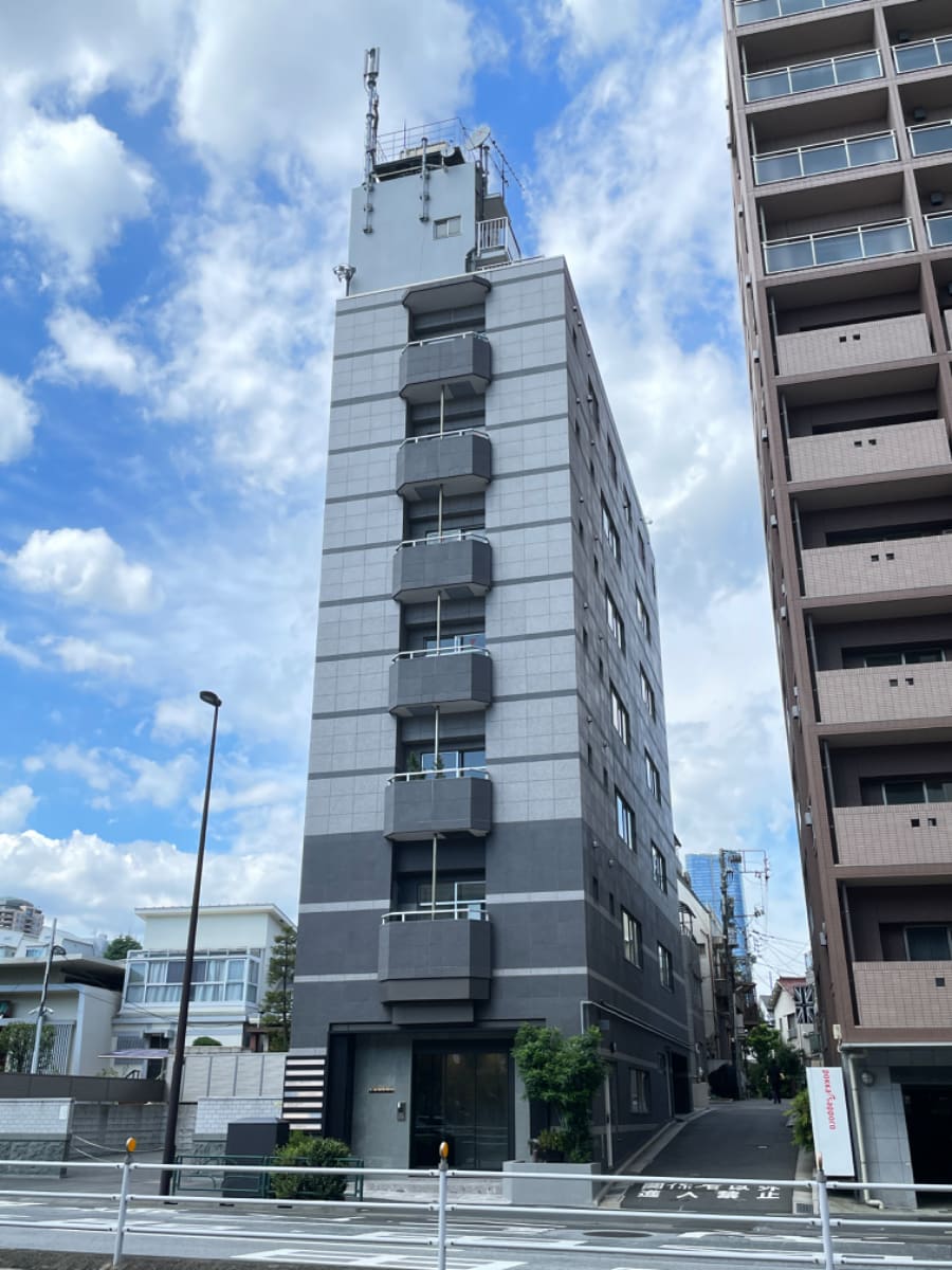 v20250427023809/fresh/building/J00100383297_6