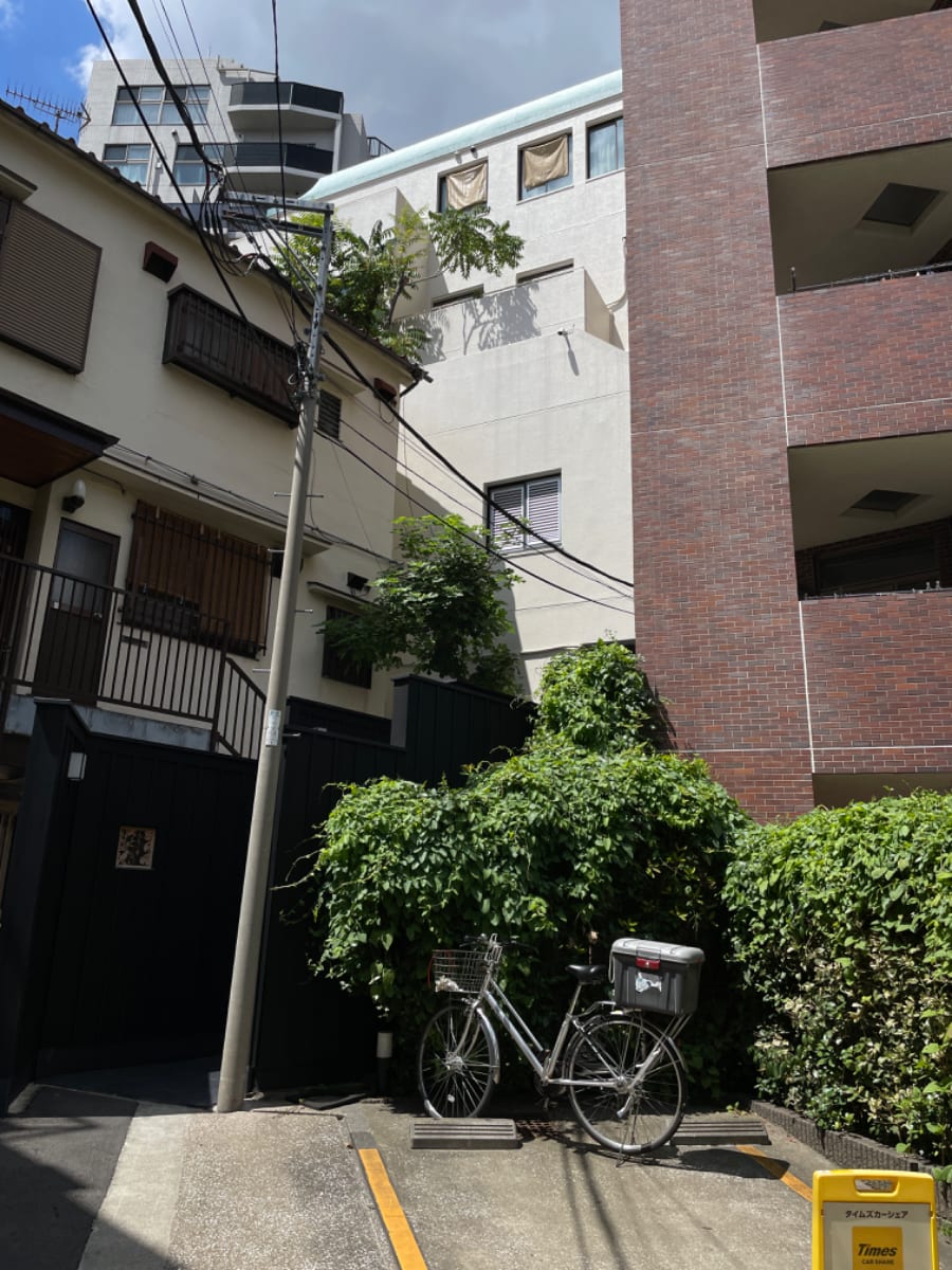 v20250427023809/fresh/building/J00100383306_13