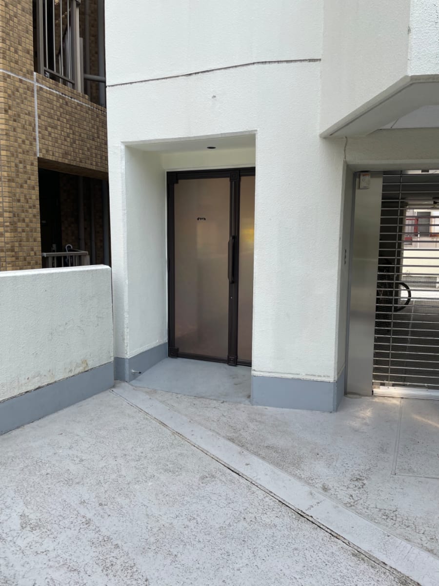 v20250427023809/fresh/building/J00100383306_6