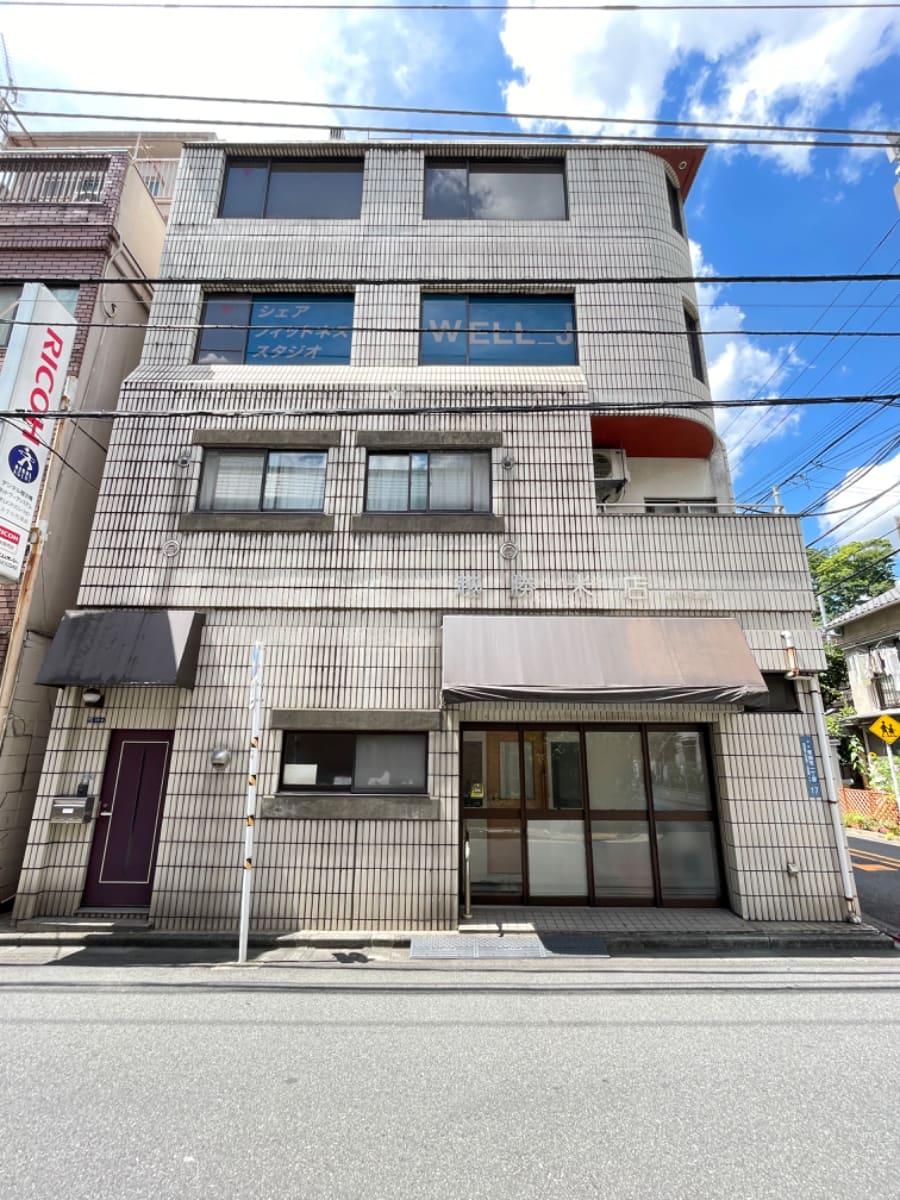 v20250427023809/fresh/building/J00100383307_1