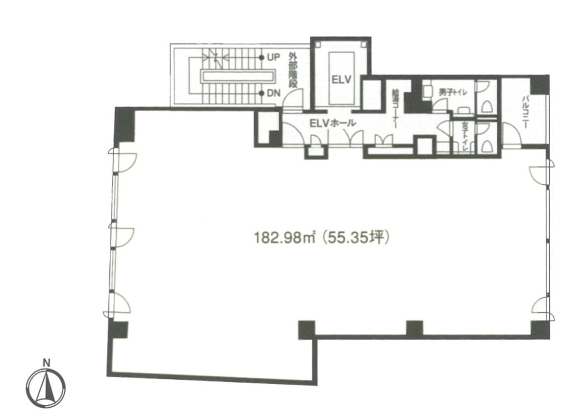 v20250427023809/fresh/building/J00100383308_18