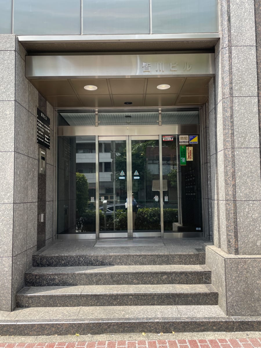 v20250427023809/fresh/building/J00100383308_3