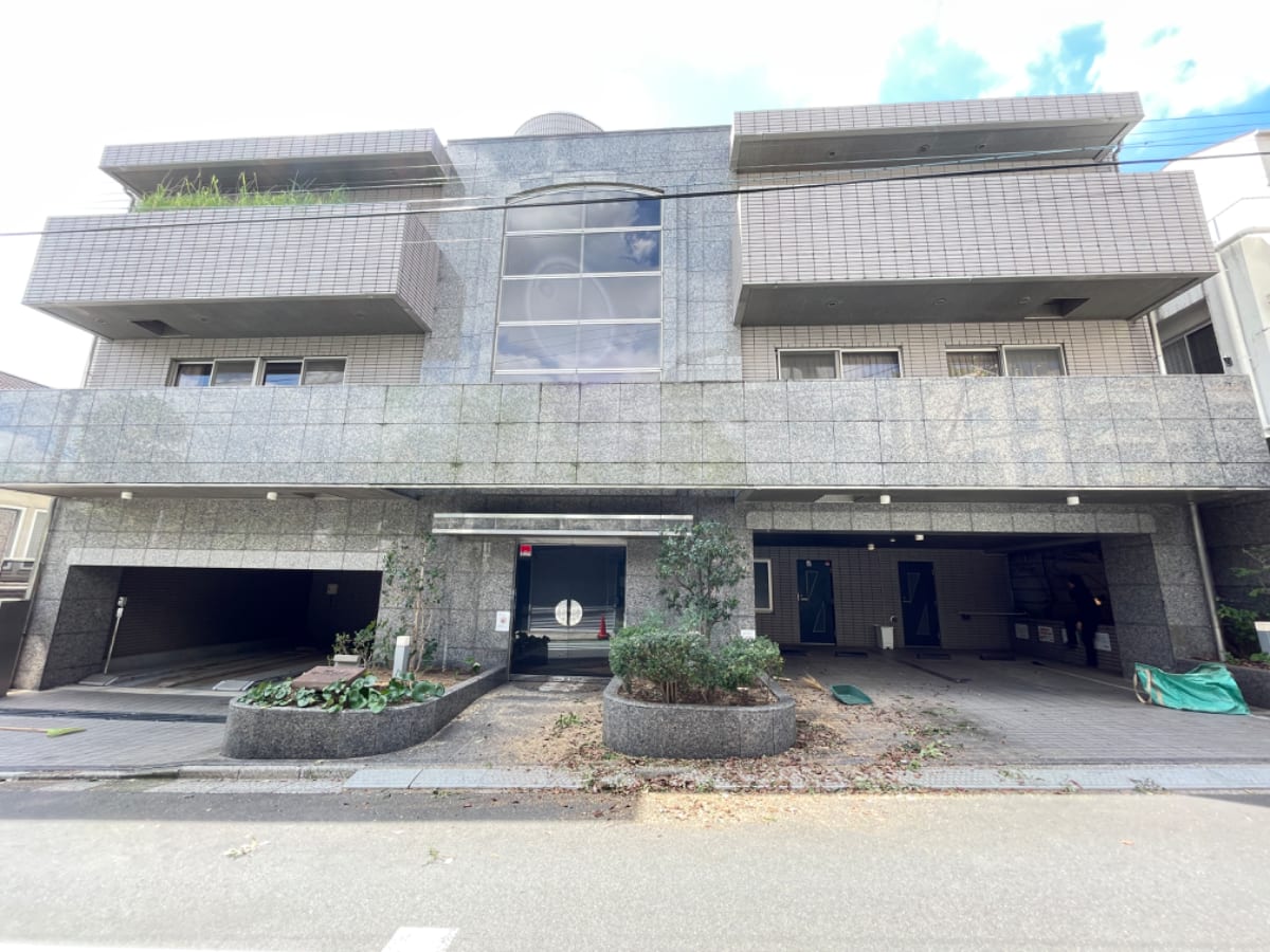 v20250427023809/fresh/building/J00100383310_1