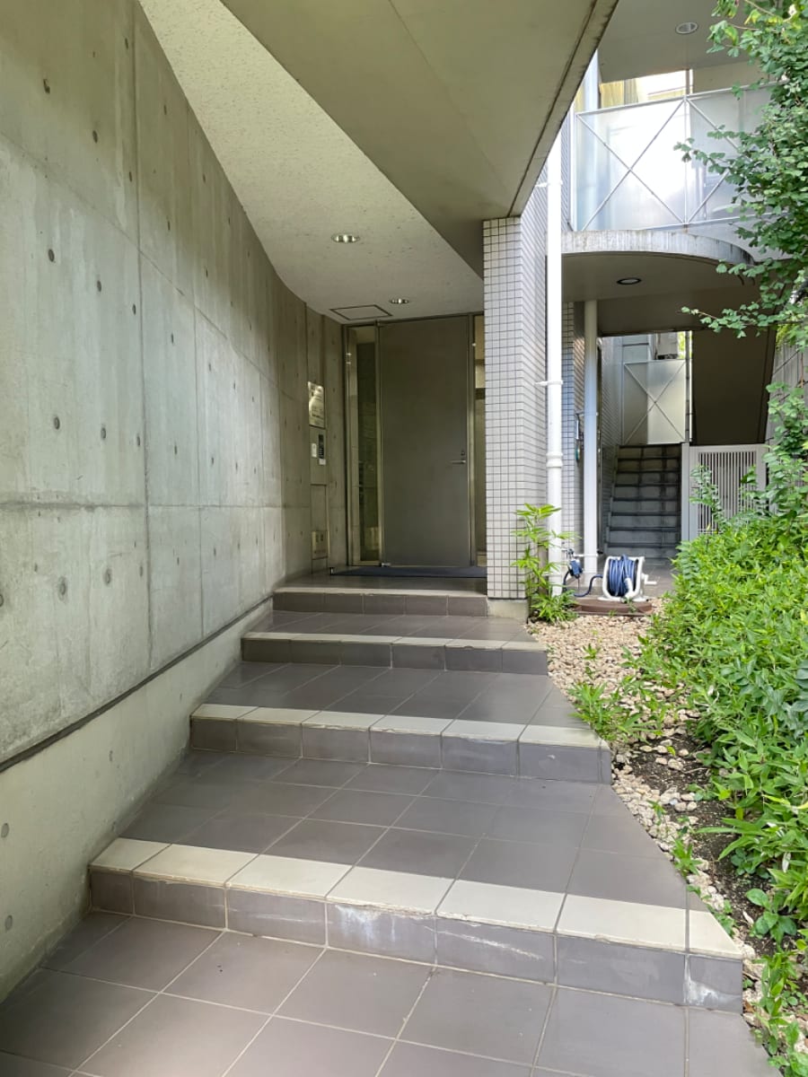 v20250427023809/fresh/building/J00100383313_12