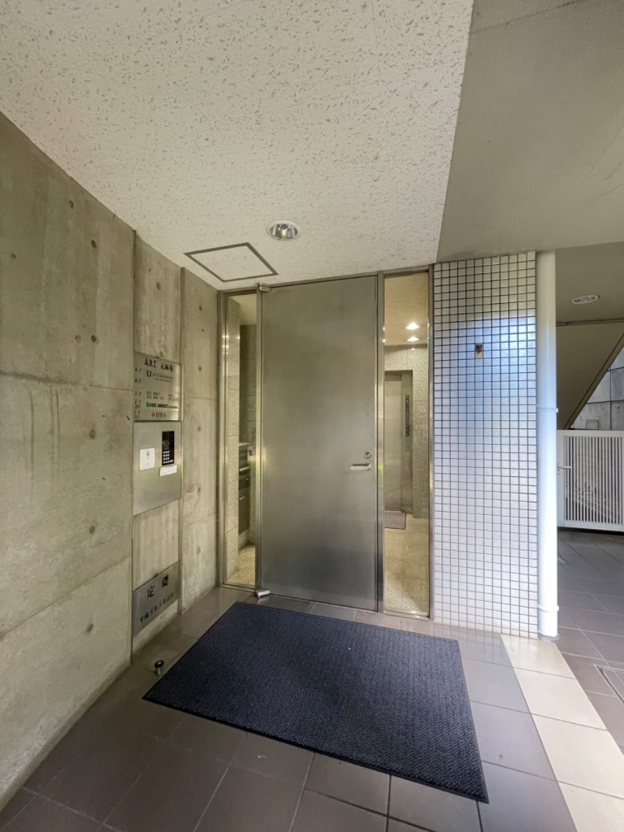 v20250427023809/fresh/building/J00100383313_3
