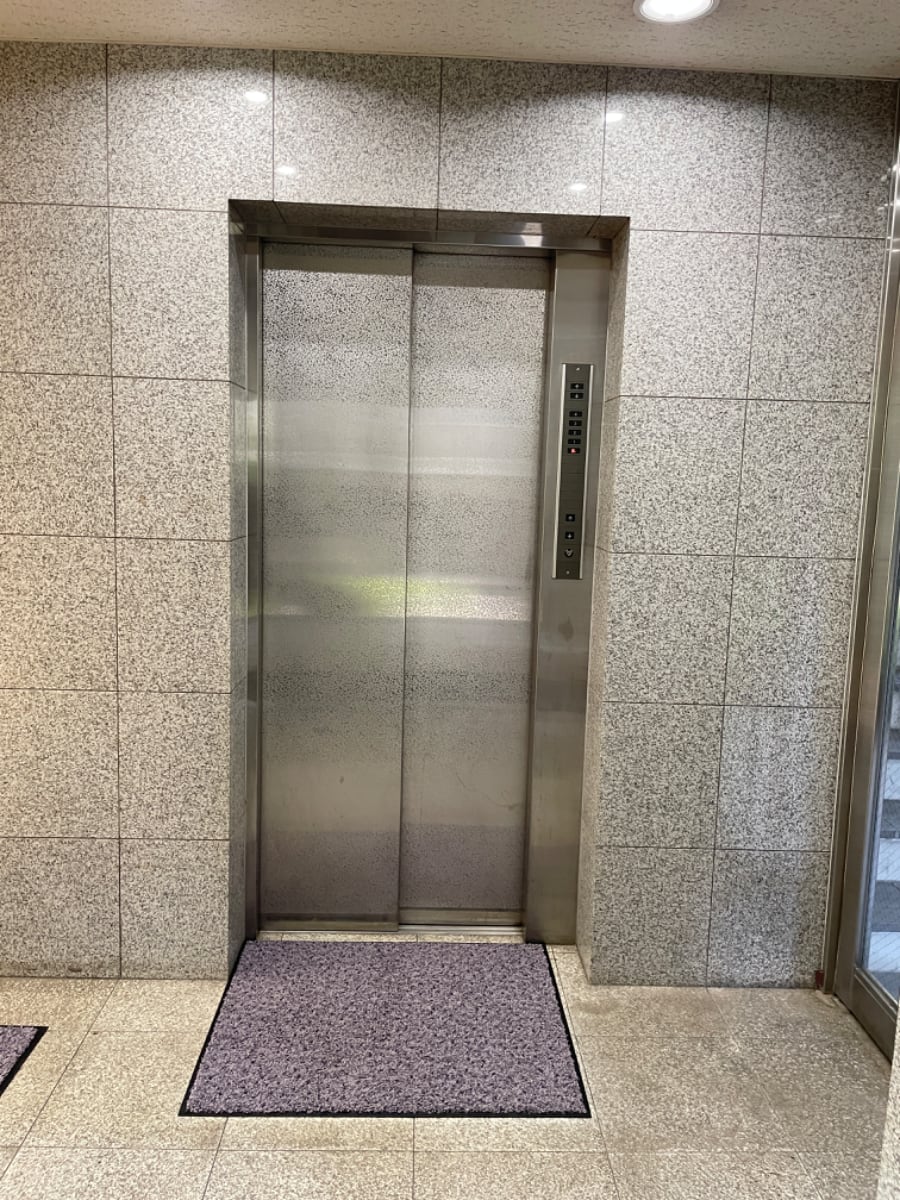 v20250427023809/fresh/building/J00100383313_4