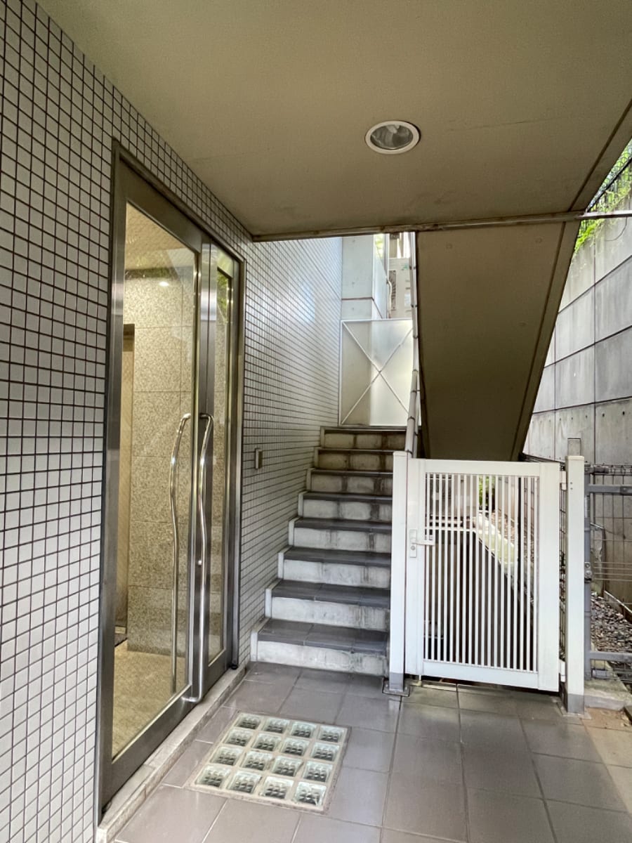 v20250427023809/fresh/building/J00100383313_5
