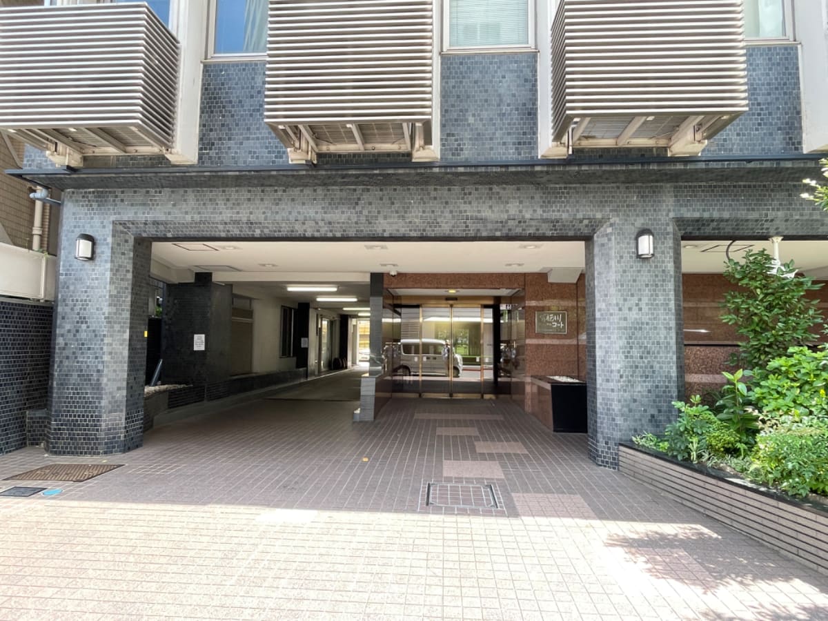 v20250427023809/fresh/building/J00100383326_13