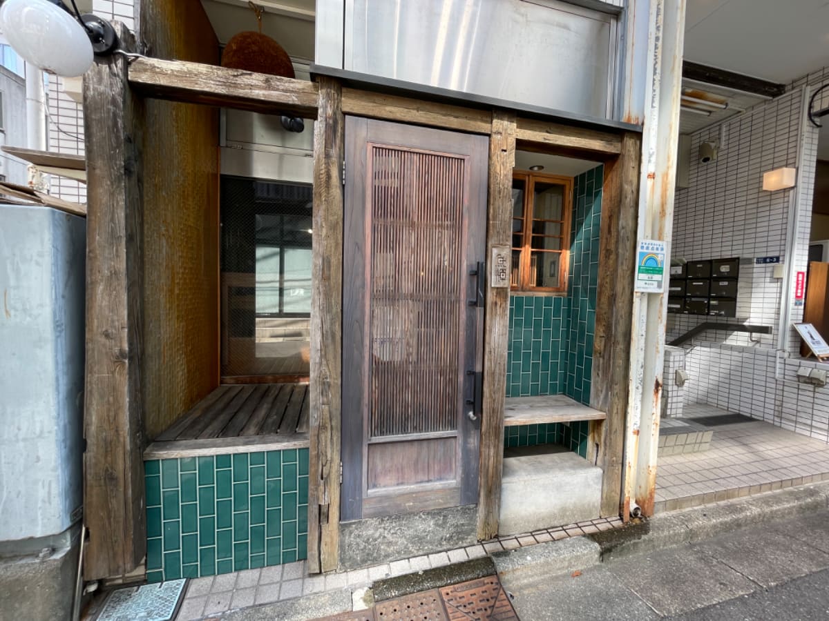 v20250427023809/fresh/building/J00100383333_11