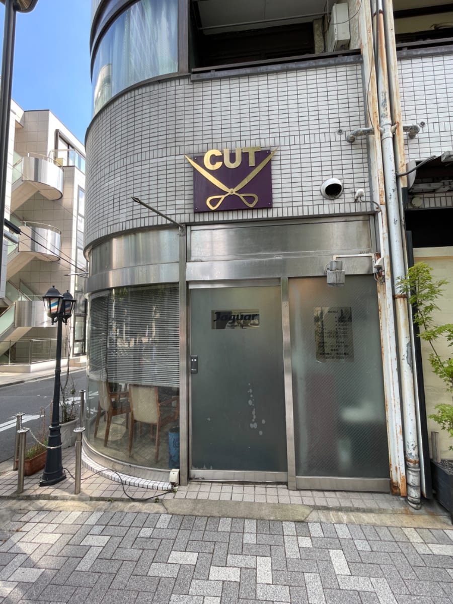 v20250427023809/fresh/building/J00100383333_12