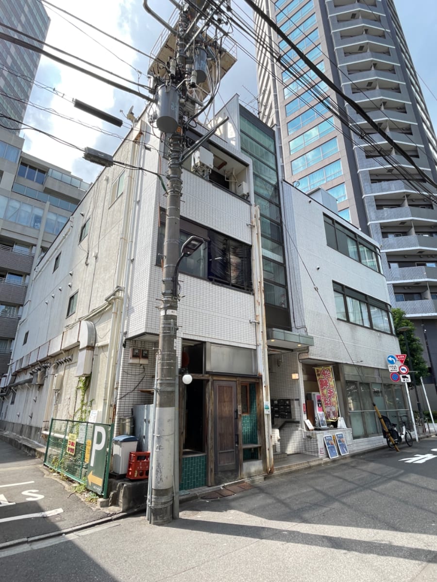 v20250427023809/fresh/building/J00100383333_15