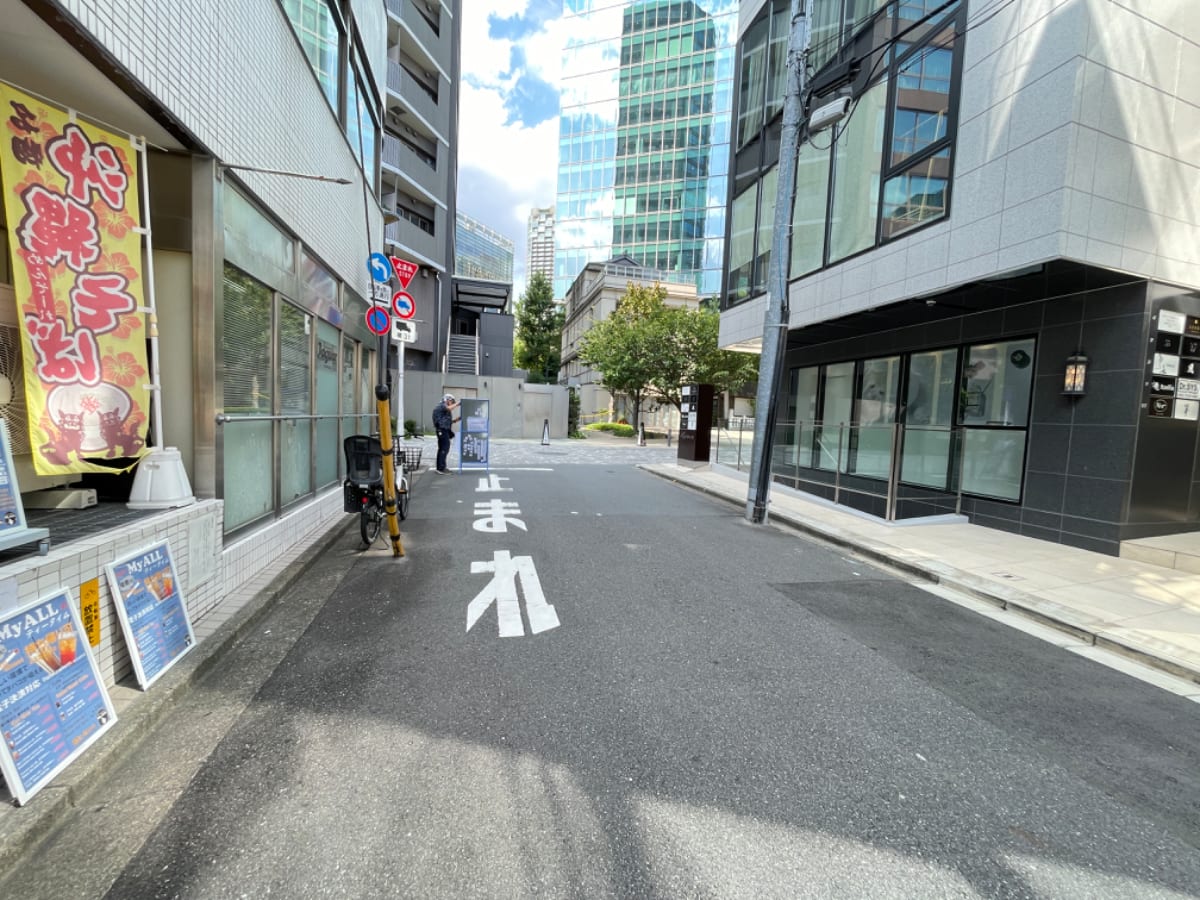 v20250427023809/fresh/building/J00100383333_2