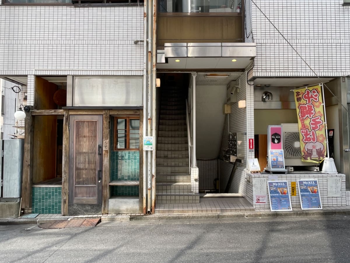 v20250427023809/fresh/building/J00100383333_6