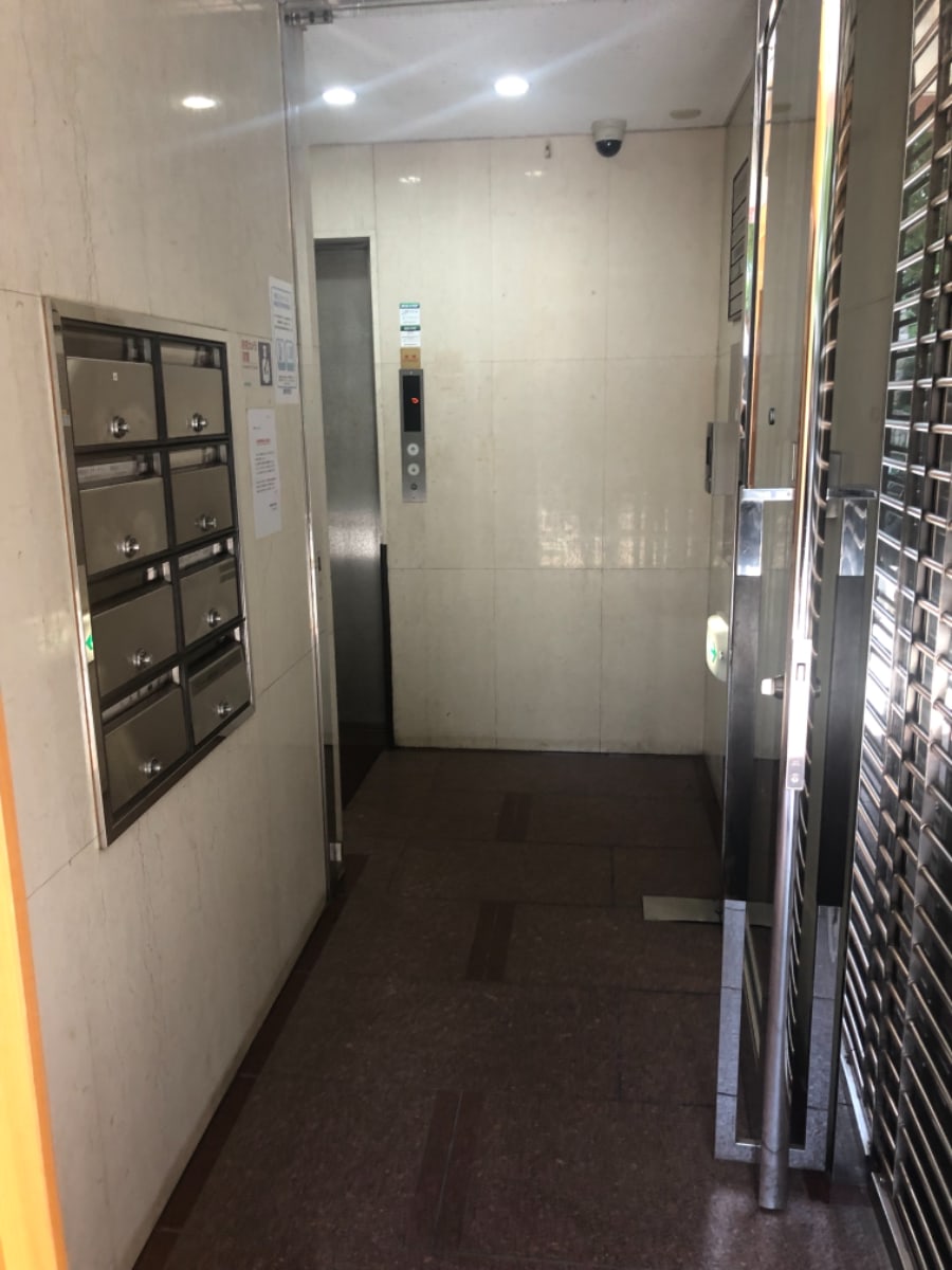 v20250427023809/fresh/building/J00100383344_5