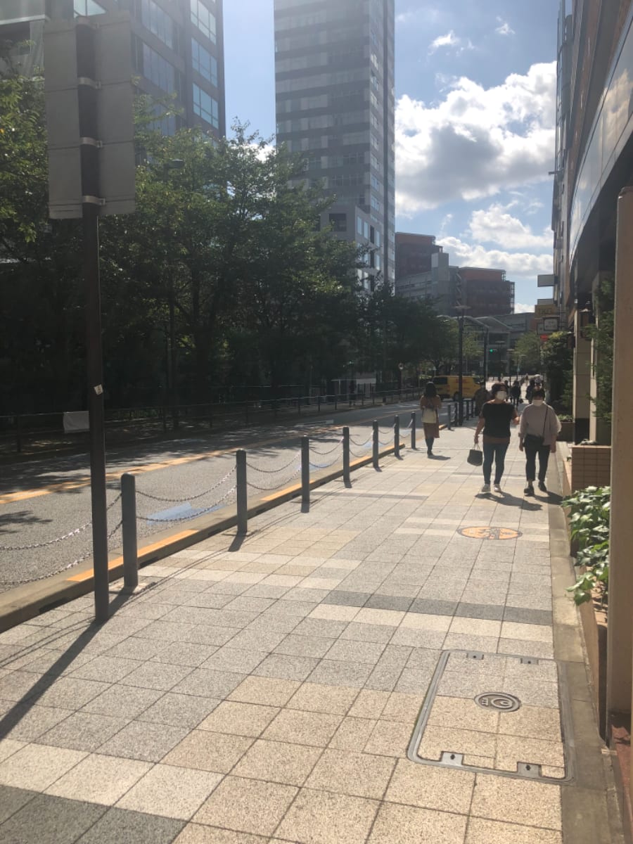 v20250427023809/fresh/building/J00100383344_7