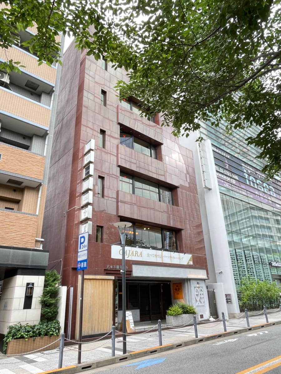 v20250427023809/fresh/building/J00100383344_9