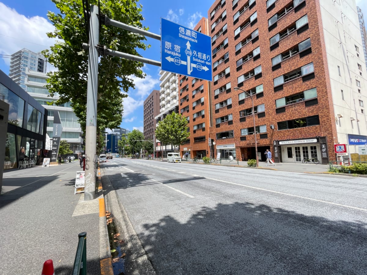 v20250427023809/fresh/building/J00100383352_2