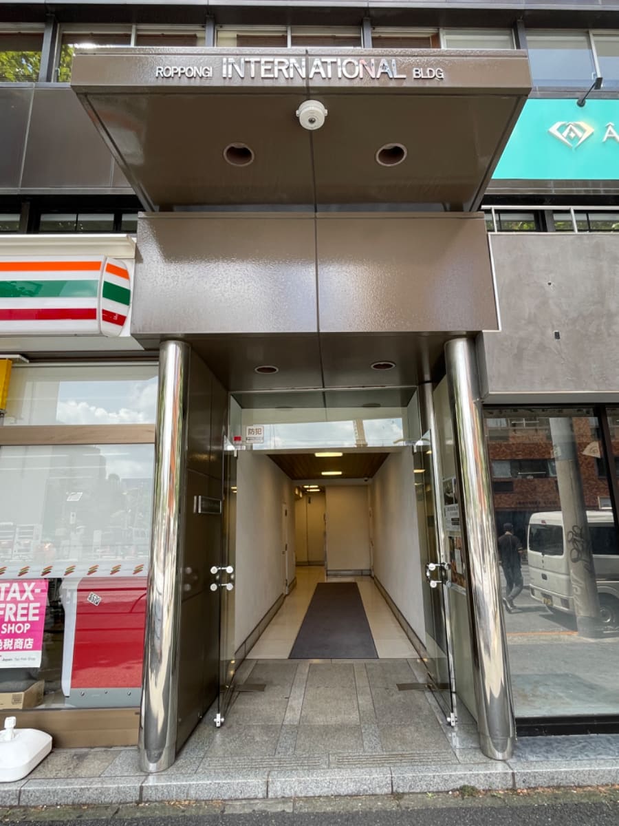 v20250427023809/fresh/building/J00100383352_3