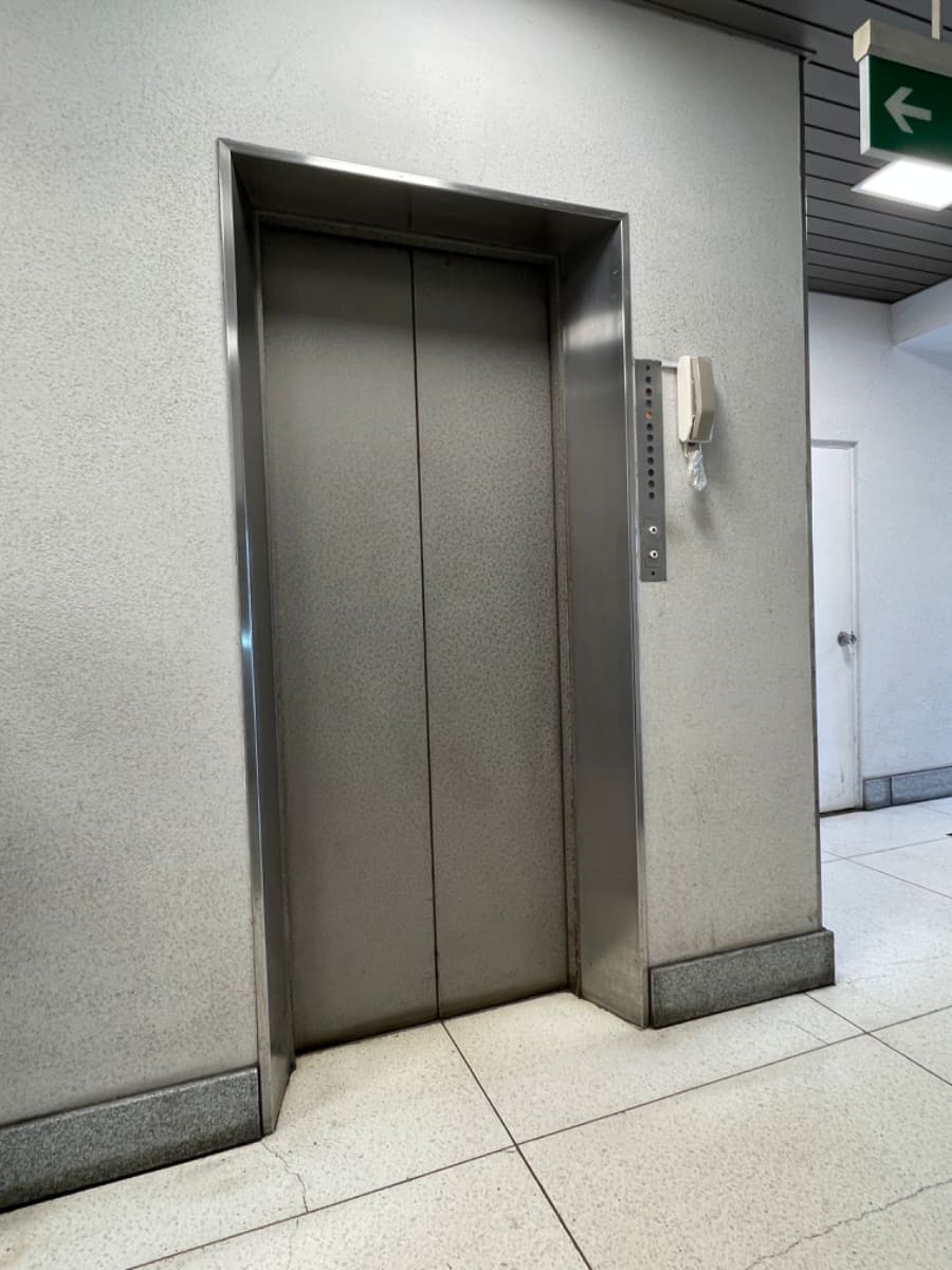 v20250427023809/fresh/building/J00100383352_4