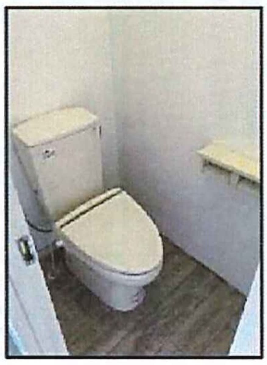 v20250427023809/fresh/building/J00100383352_7