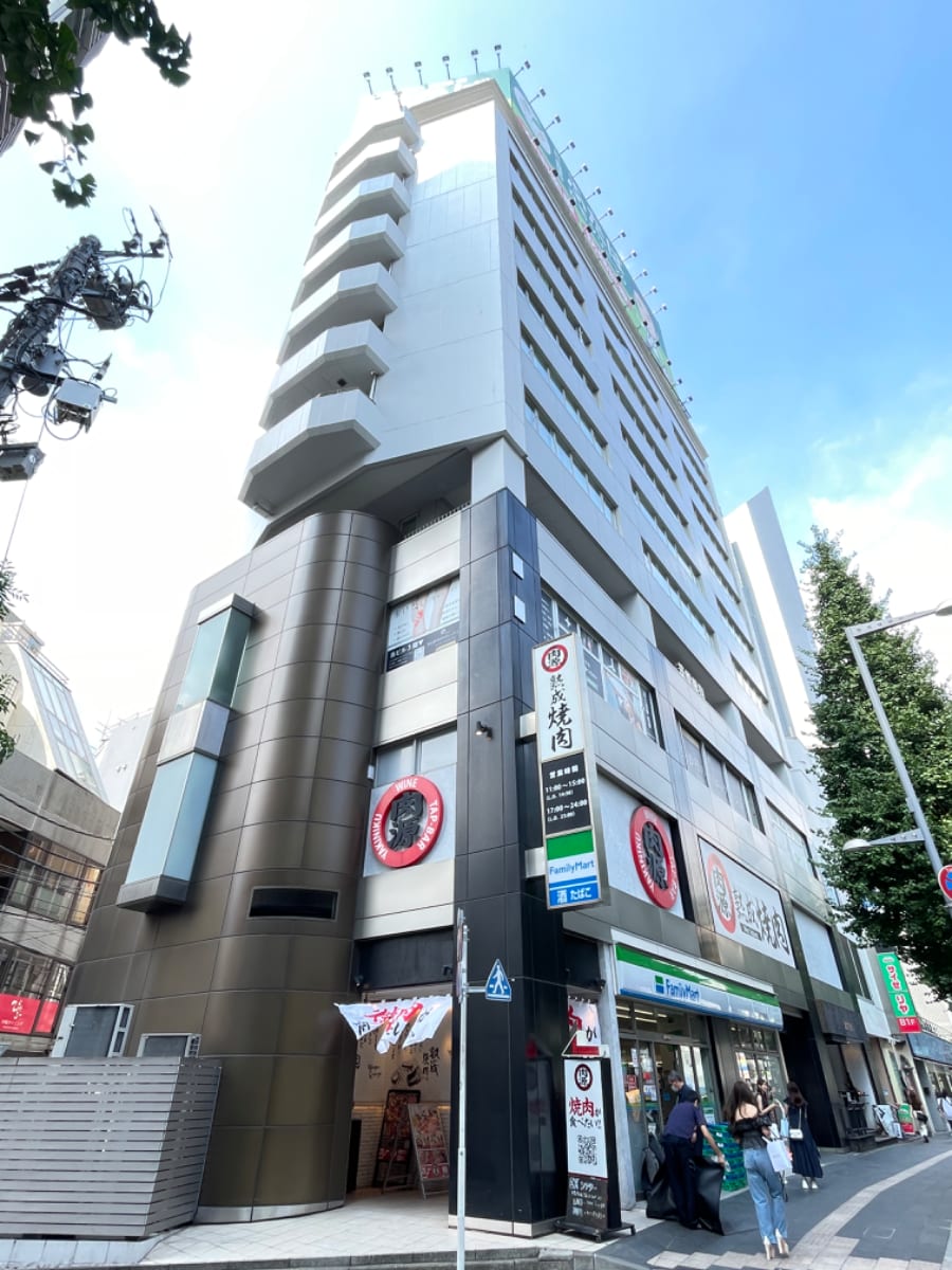 v20250427023809/fresh/building/J00100383377_1