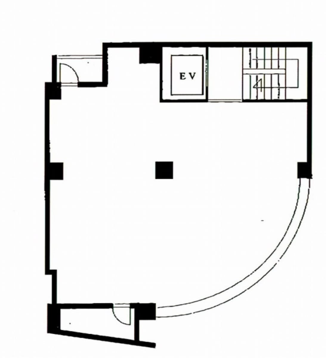 v20250427023809/fresh/building/J00100383394_18