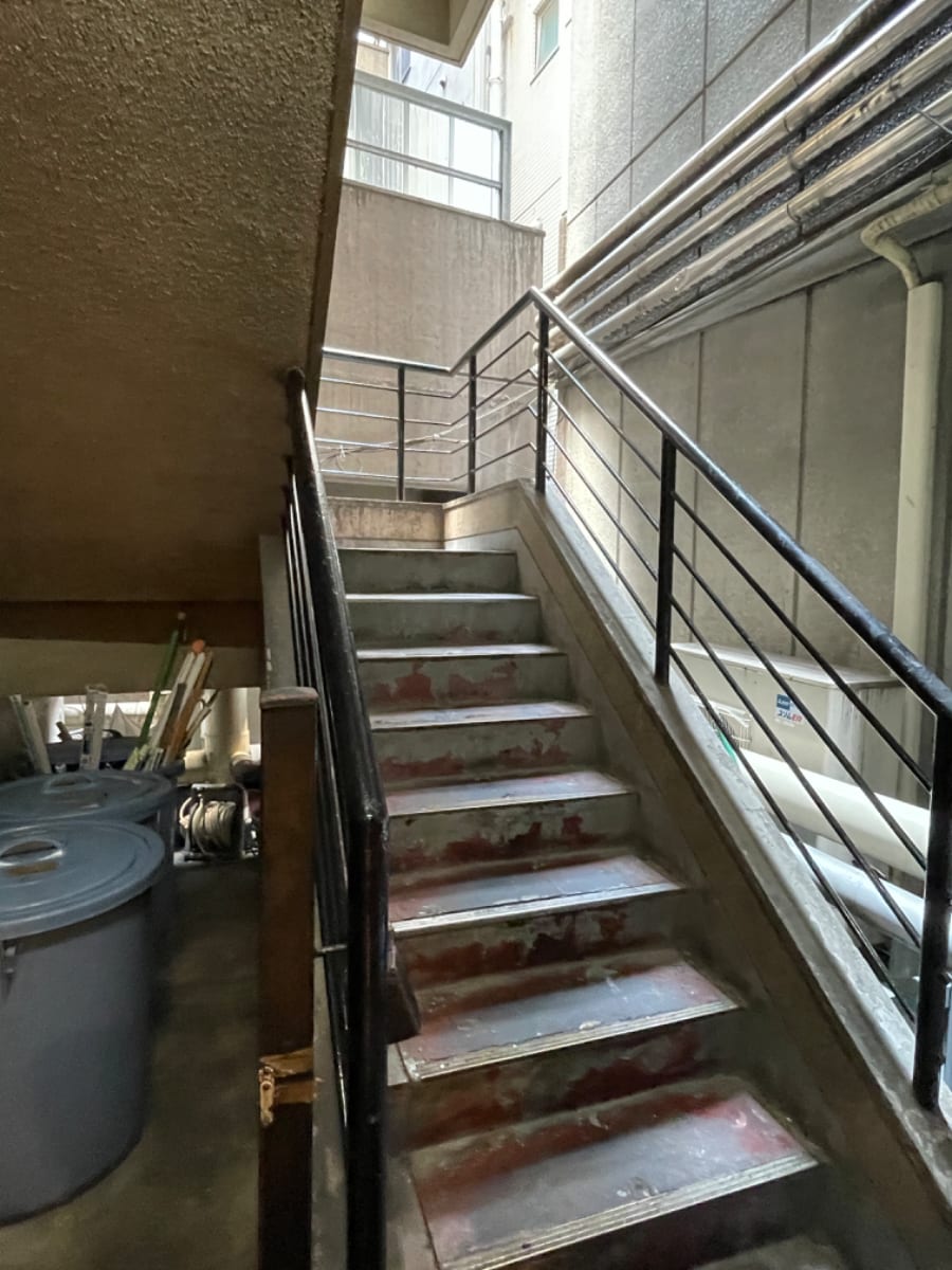 v20250427023809/fresh/building/J00100383413_16