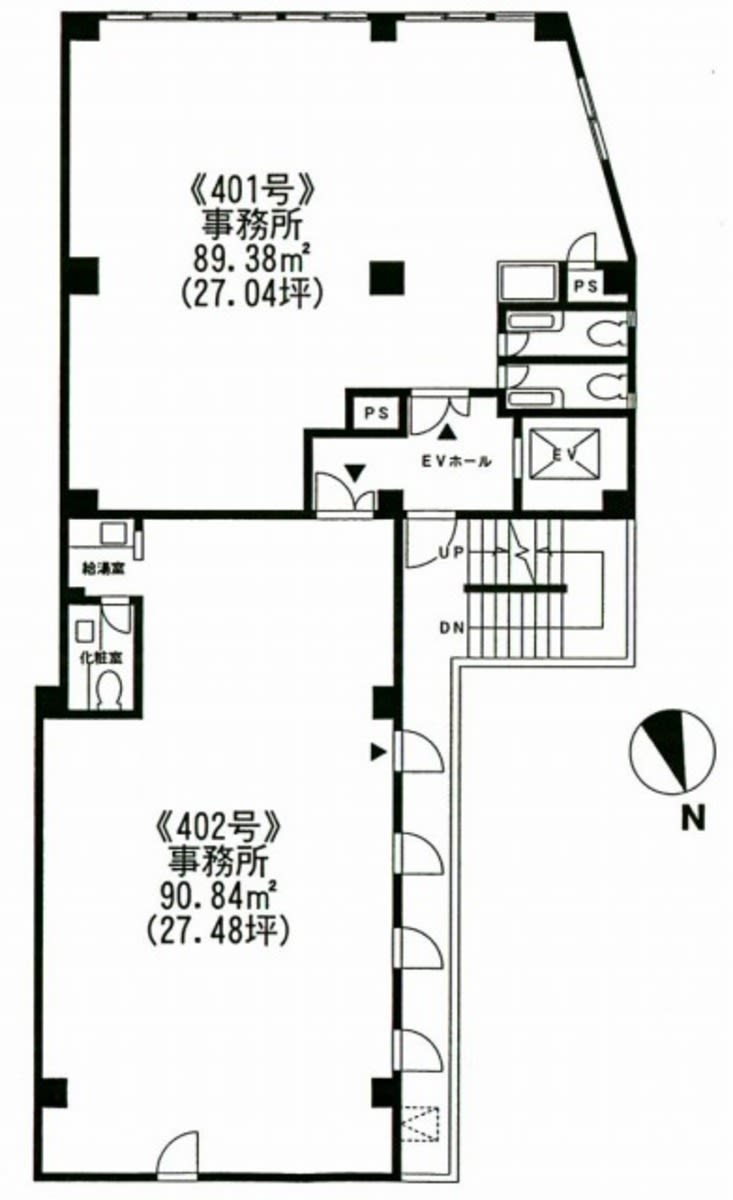 v20250427023809/fresh/building/J00100383425_18