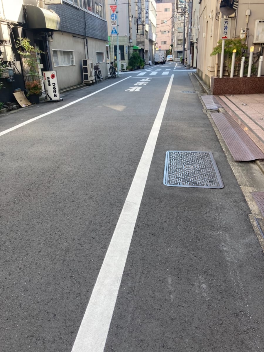 v20250427023809/fresh/building/J00100383490_2