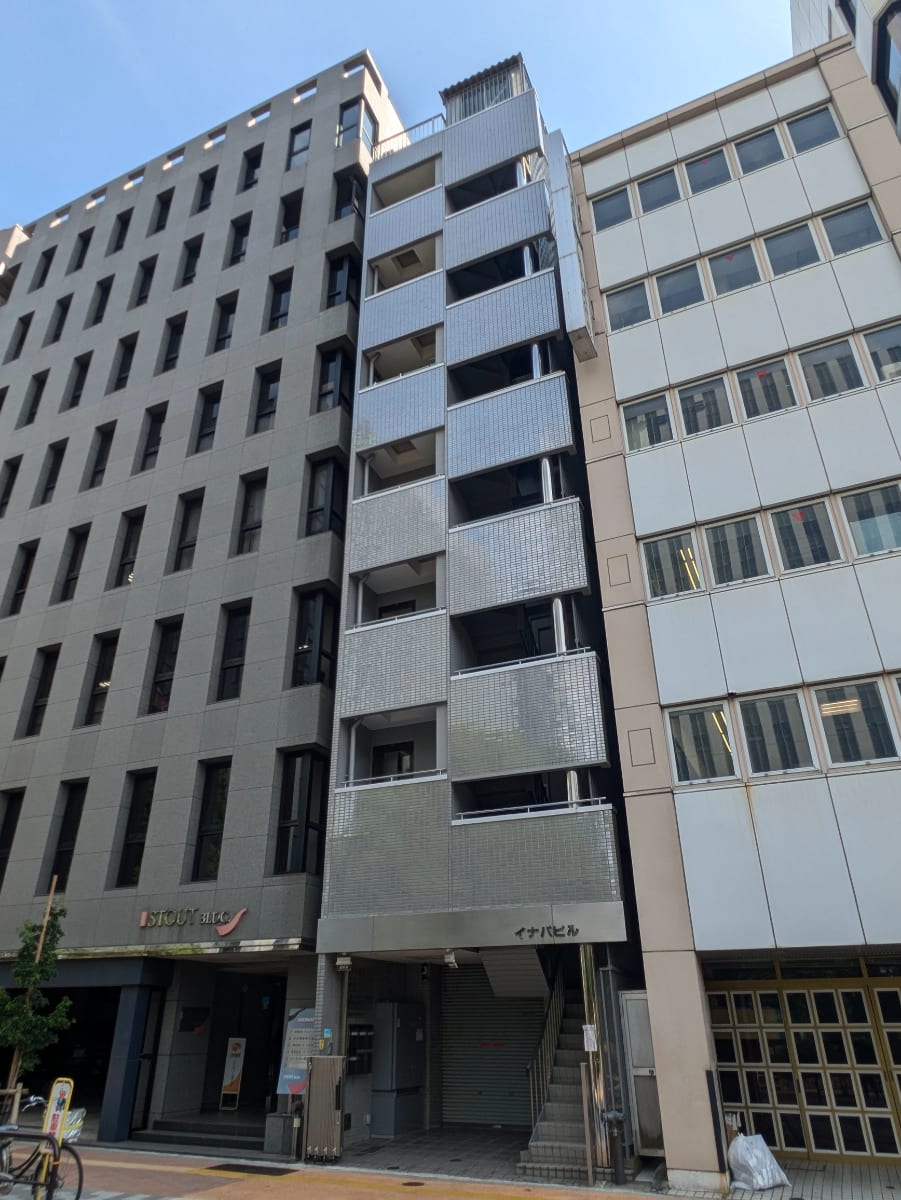 v20250427023809/fresh/building/J00100383523_8