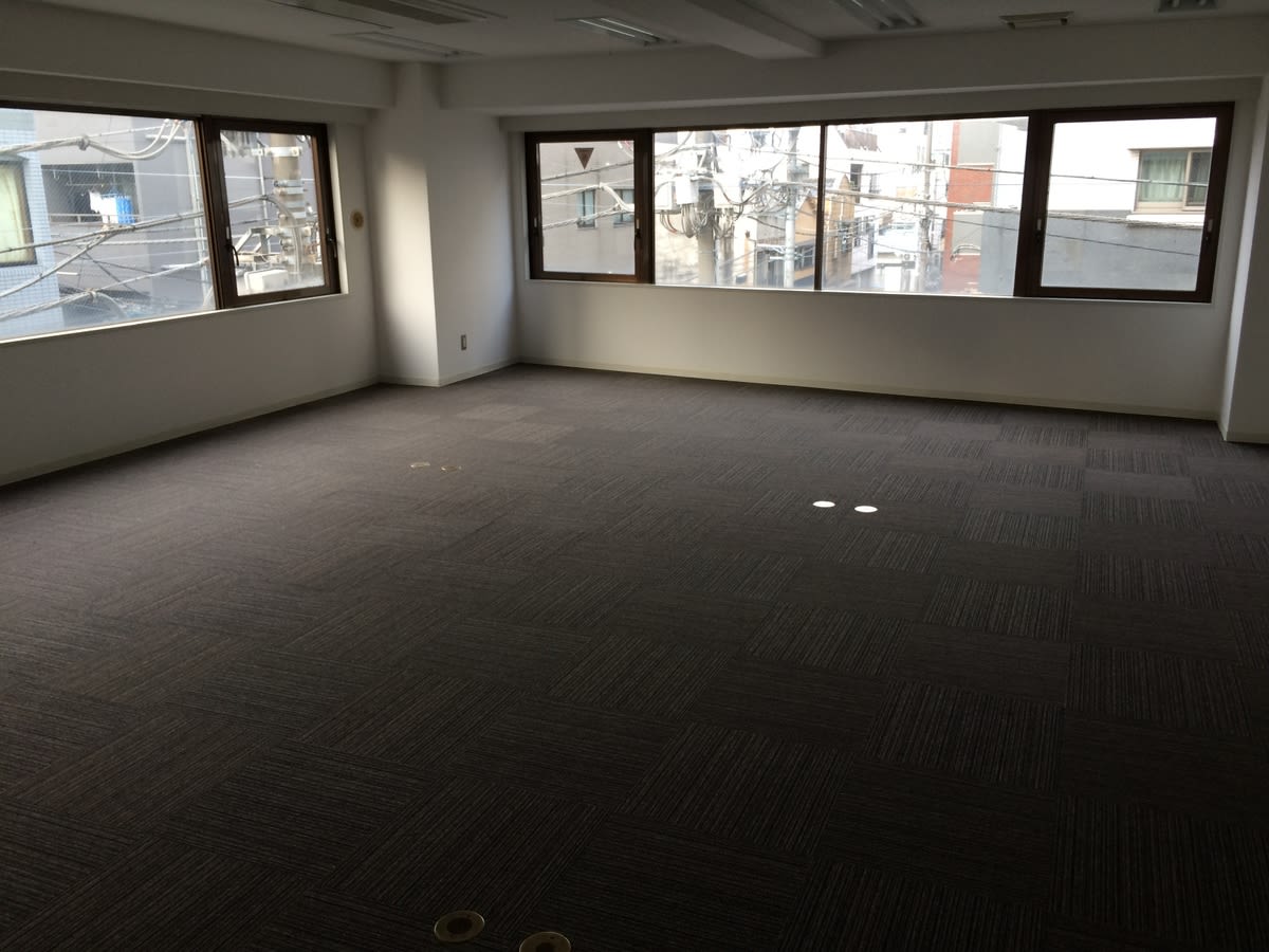 v20250427023809/fresh/building/J00100383529_5
