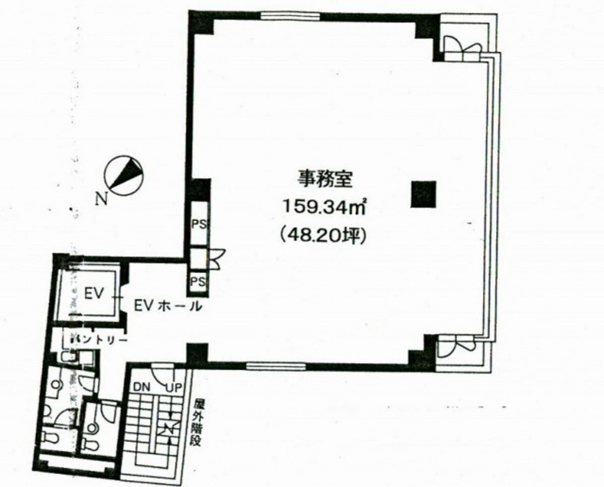 v20250427023809/fresh/building/J00100383543_18