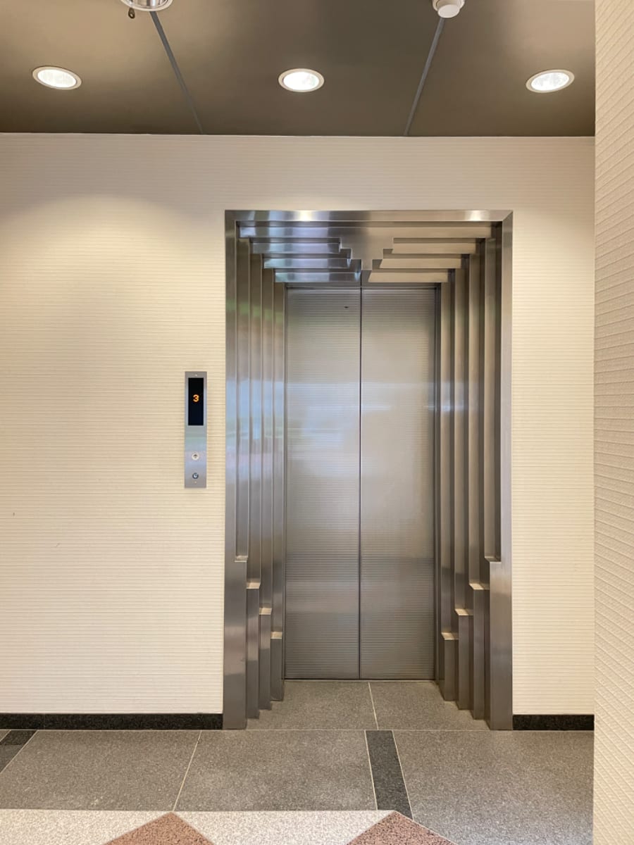 v20250427023809/fresh/building/J00100383543_4