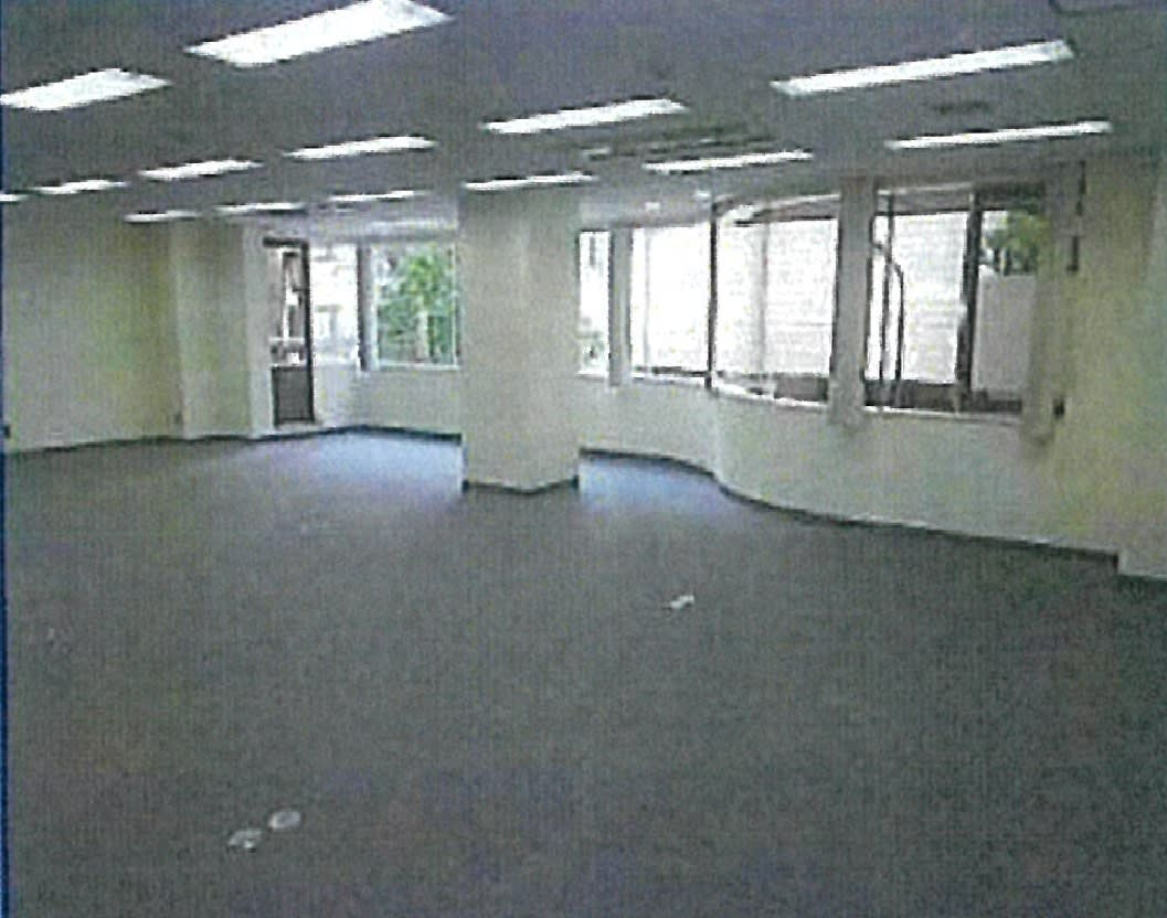 v20250427023809/fresh/building/J00100383543_5