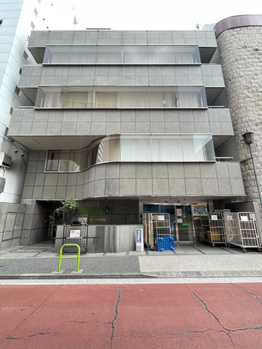 v20250427023809/fresh/building/J00100383543_8