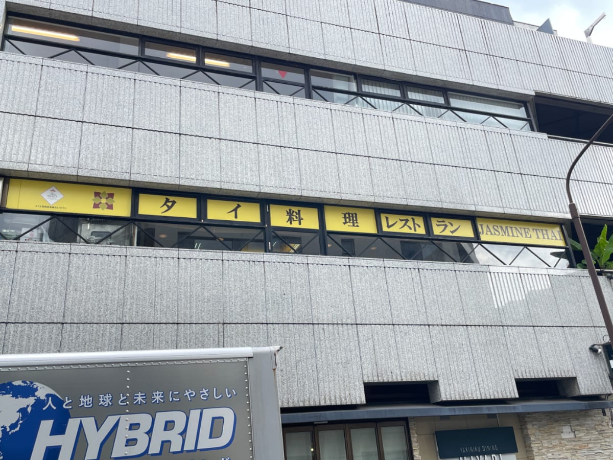 v20250427023809/fresh/building/J00100383544_13