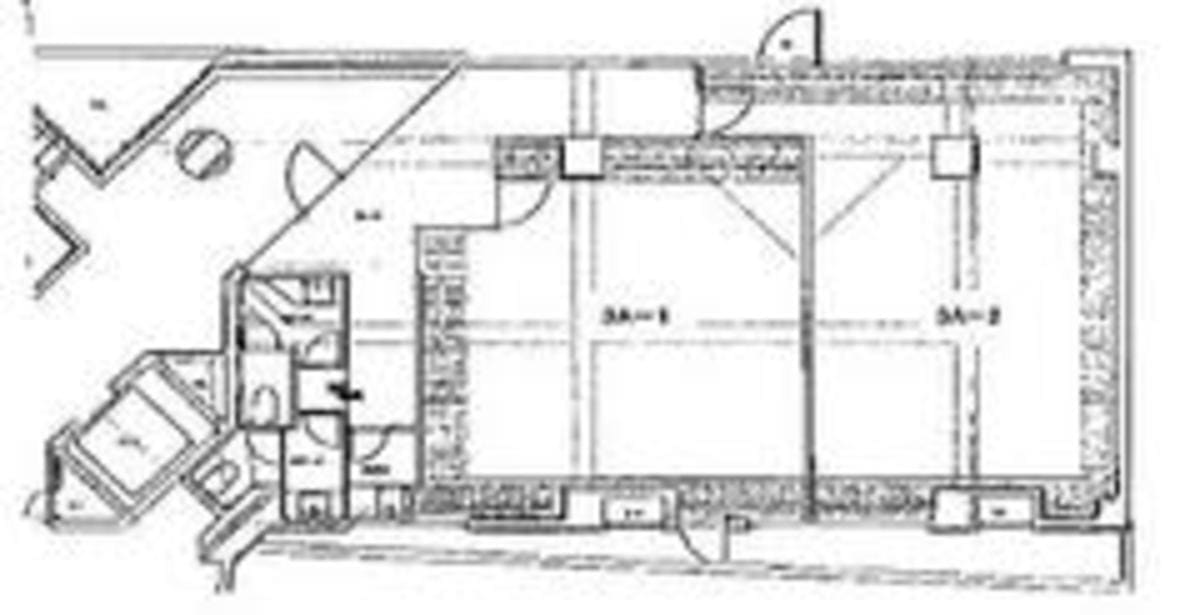 v20250427023809/fresh/building/J00100383544_18