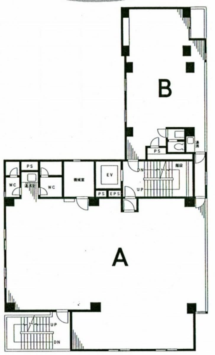 v20250427023809/fresh/building/J00100383546_18