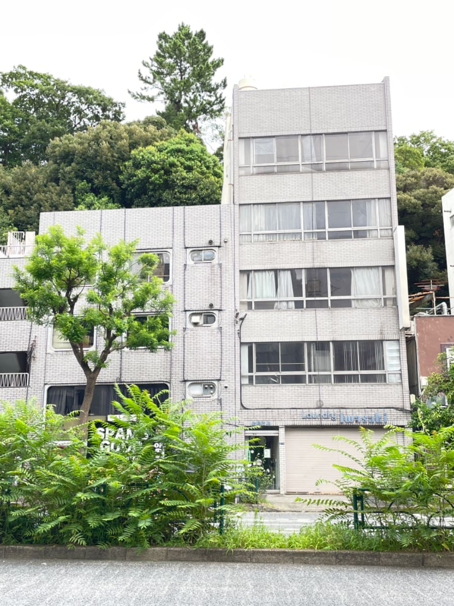 v20250427023809/fresh/building/J00100383560_6