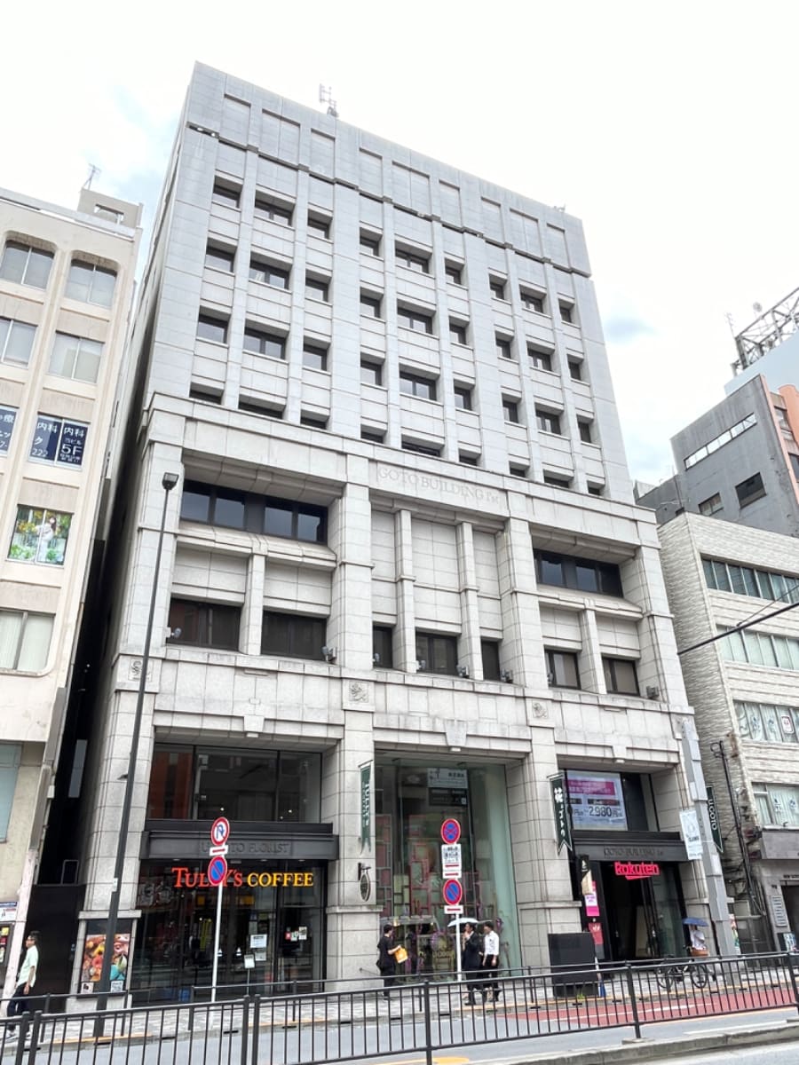 v20250427023809/fresh/building/J00100383565_1
