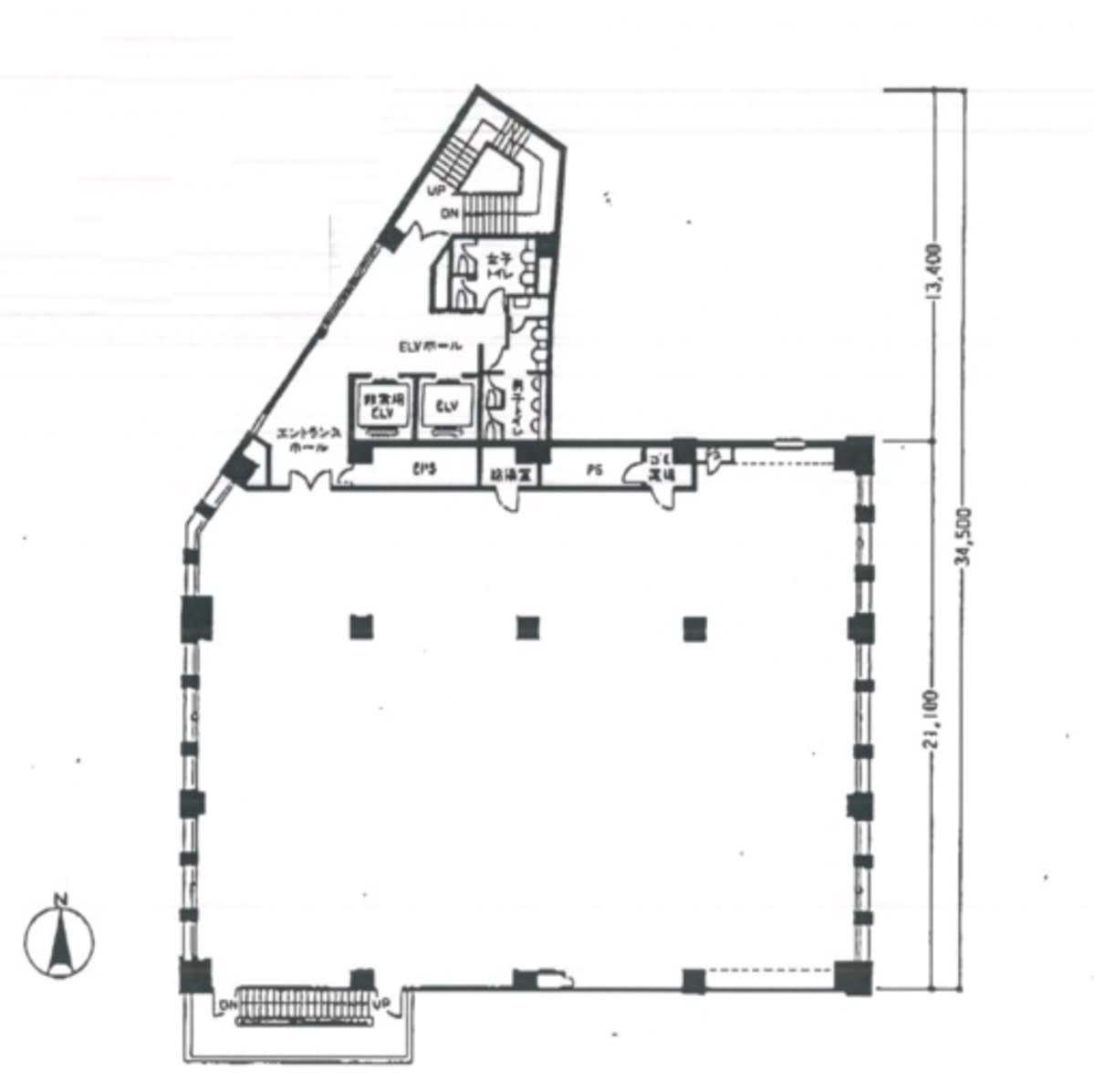 v20250427023809/fresh/building/J00100383565_18