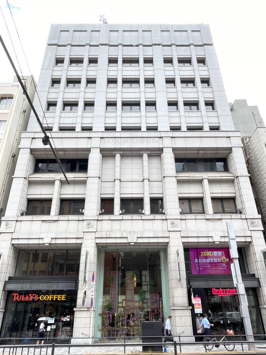 v20250427023809/fresh/building/J00100383565_5
