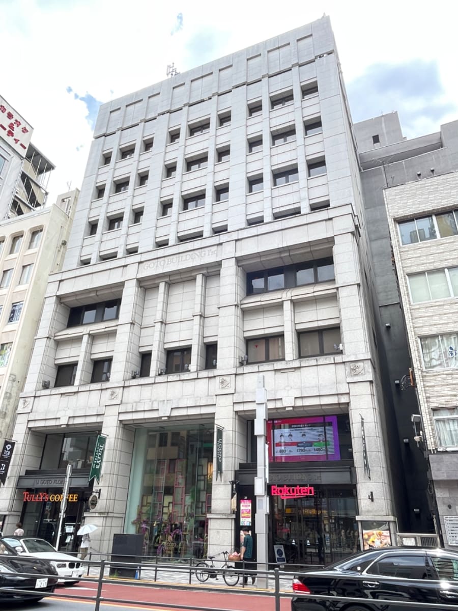 v20250427023809/fresh/building/J00100383565_6